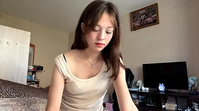SusanaHallet