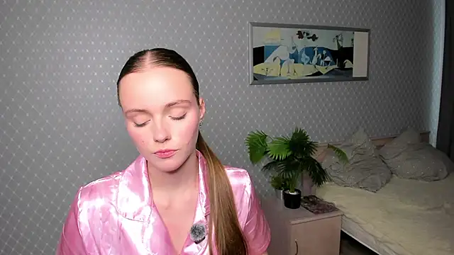 KacyColn