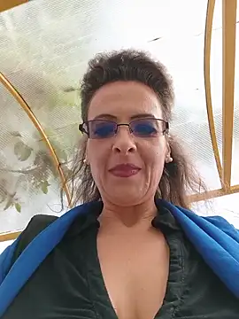 RebeccaNoble