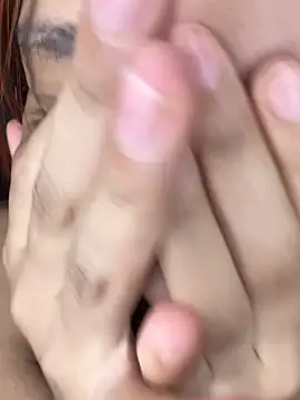 yumi_hanna live sex cam