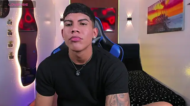 Damian_latinxxx