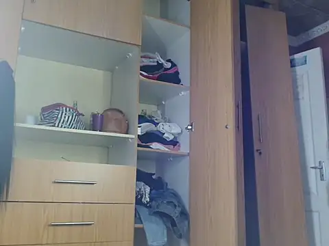 SexyyMandy