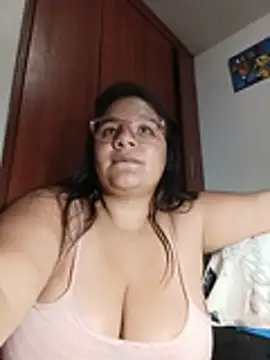Van3orgasm4me