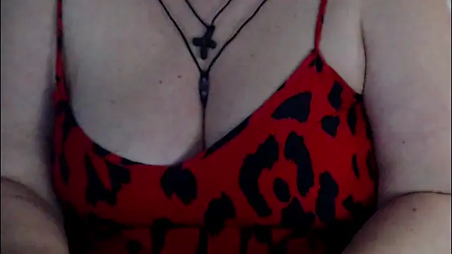 mayasmith
