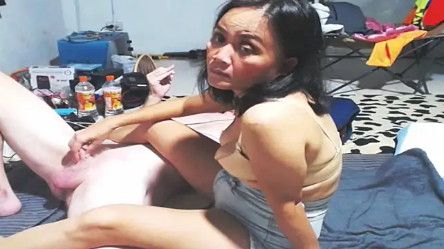 1CuteAndSexy69