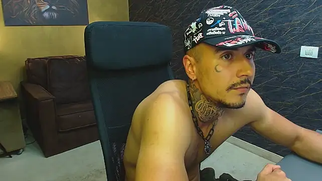 RomeoBodhi
