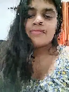 Shakeera1 live cam on StripChat