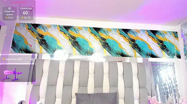 IsaDiiaz