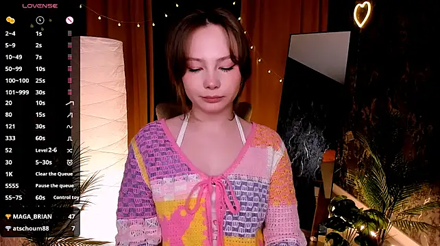 LanaBlu_