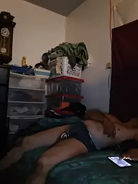 bimexpoexist