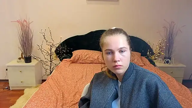 LoveXLexi