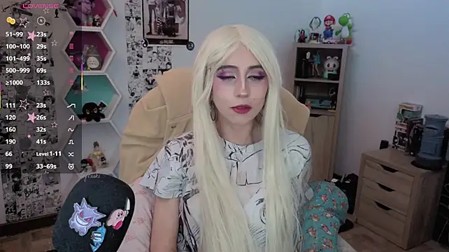 deftsuki