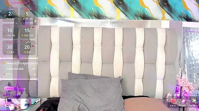 IsaDiiaz