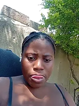 Scarlettxx_22