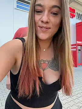 Luna_Lynn