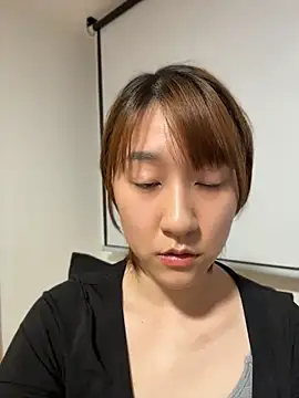 Judi-a