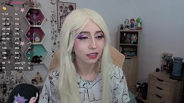 deftsuki