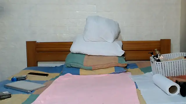 awild_kitten