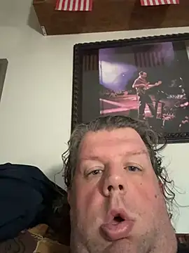 Stephanie1984 live cam