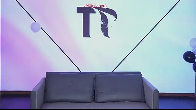RoseGirl888 live sex cam