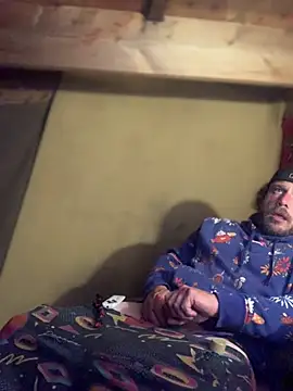 Ldnick69 live cam