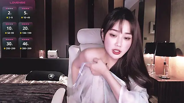 Aurora__77