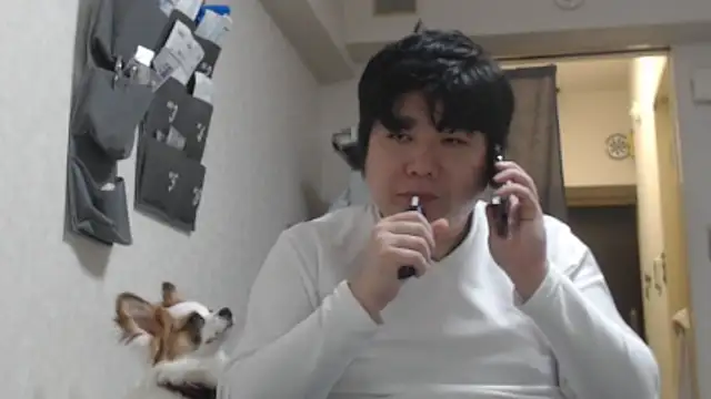 raterate555