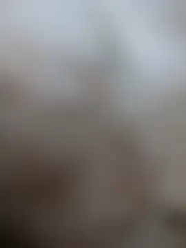 Sweetfuck-2002 webcam