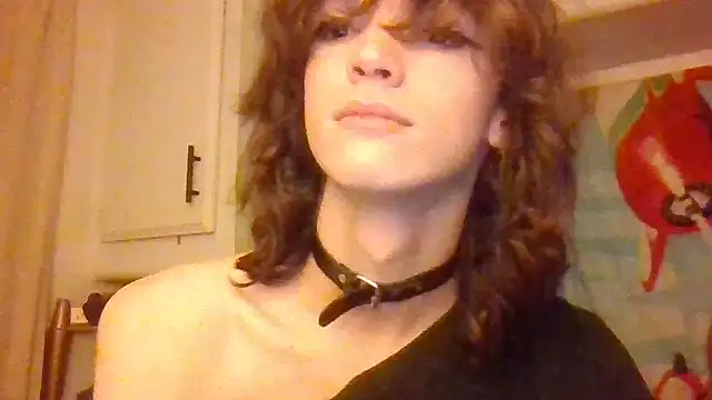Pink_Vixen