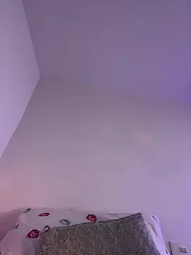 SalomeFerrer webcam