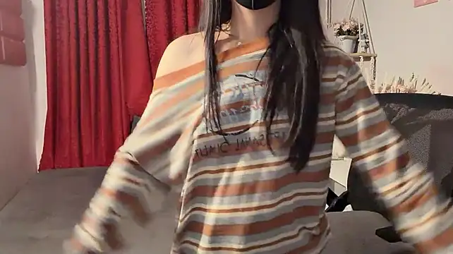 boniiie