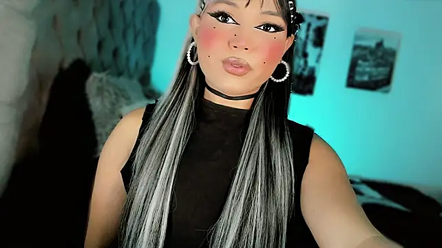 misstreslatin