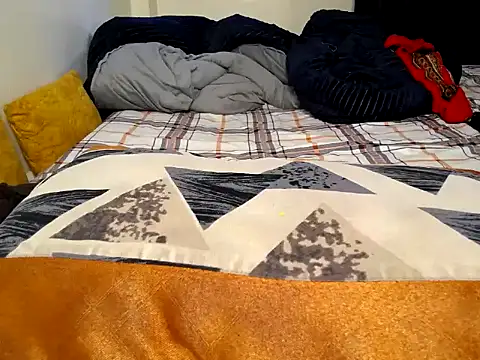 sweet_megg webcam