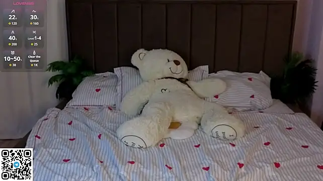 Sweet_Angelll webcam