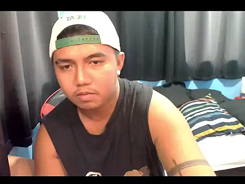 David_hot_dad