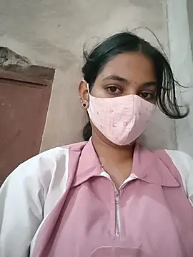 divya_140