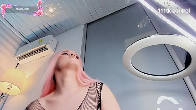 naomii_collins
