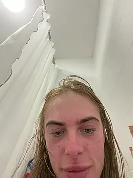 Honey_Soulx