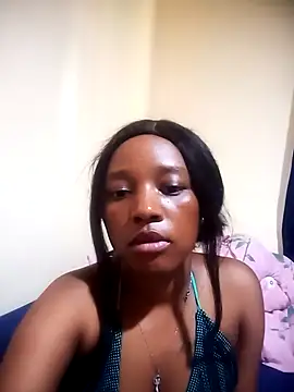 -yourgurly webcam