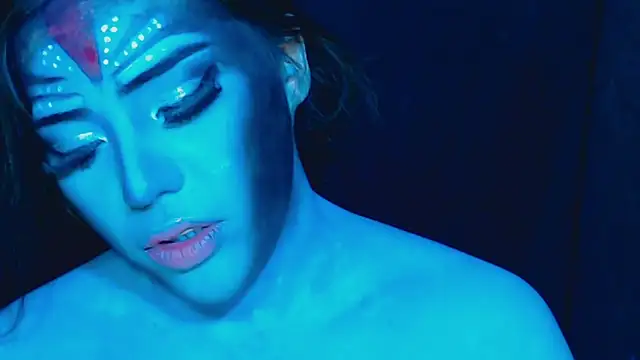 Astral_Aura66