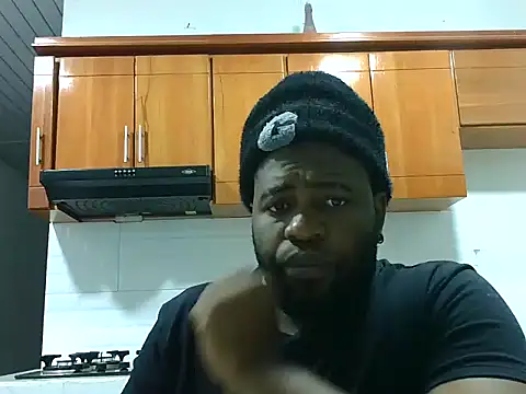 2ocmaxi webcam