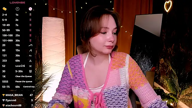 LanaBlu_