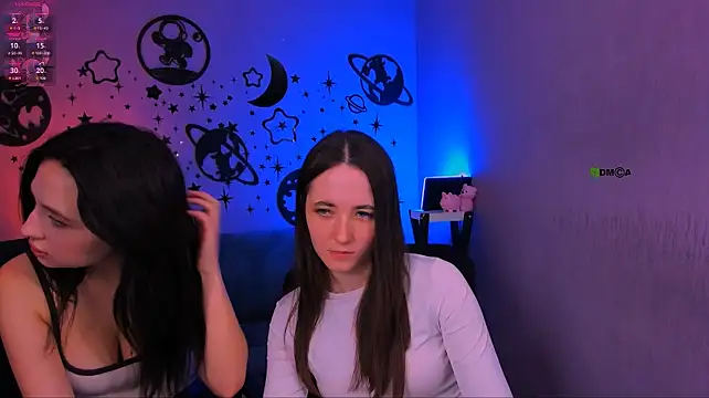 bella_dorn webcam