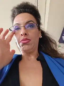 RebeccaNoble