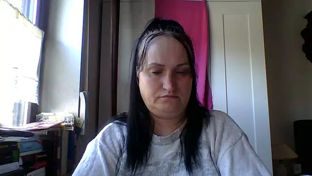 _squirty_cum_lady_