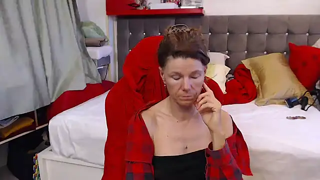kellyterapy