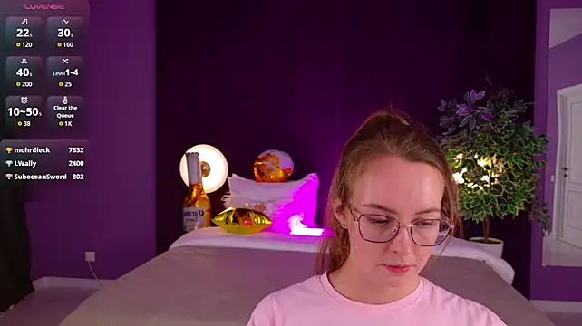 JaniceCollins
