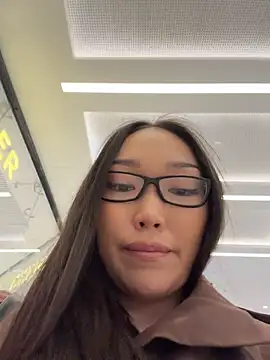 trytomakememoam