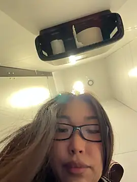 trytomakememoam