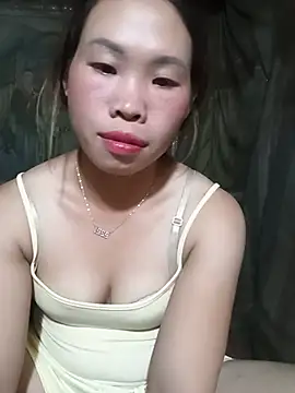alice0074